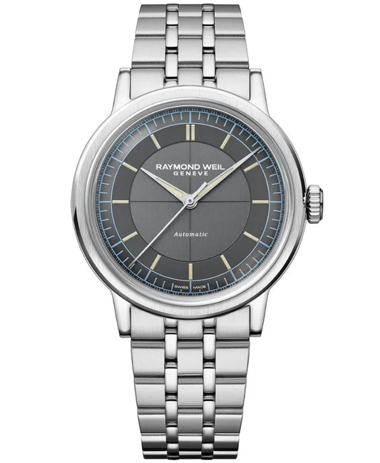 2925-ST-60011 - コントワーヌ