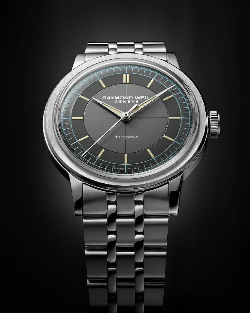 2925-ST-60011 - コントワーヌ