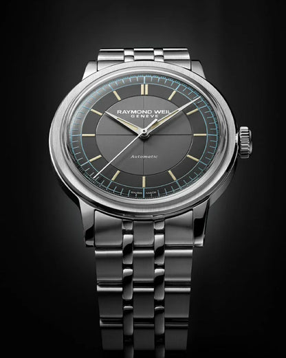 2925-ST-60011 - コントワーヌ