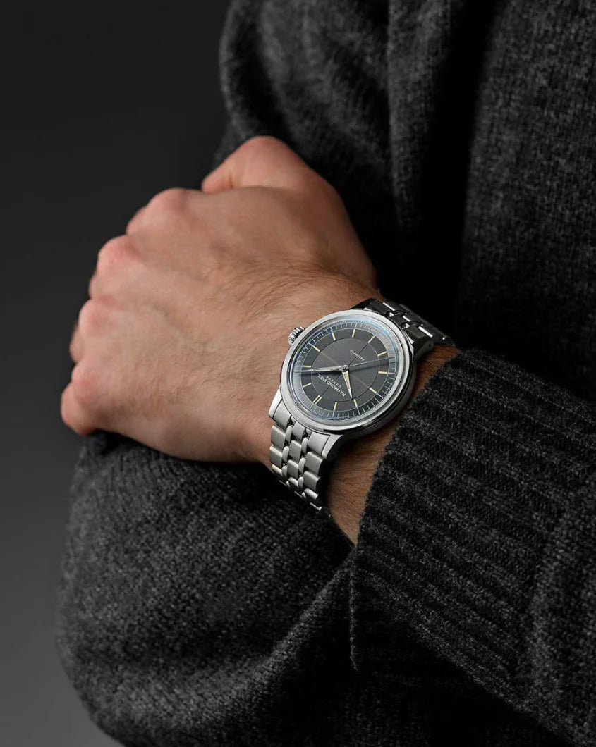 2925-ST-60011 - コントワーヌ