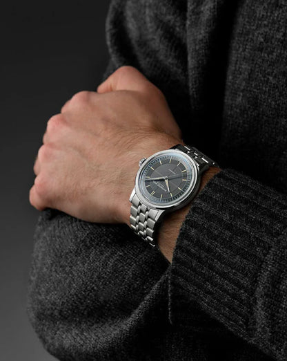 2925-ST-60011 - コントワーヌ