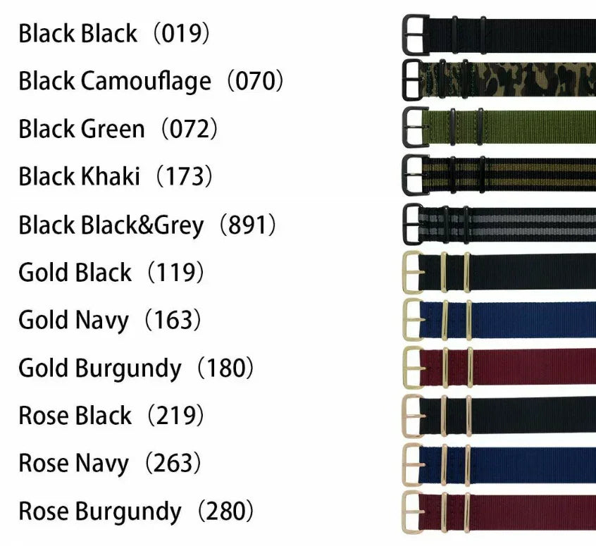 タイプナトー アイピー