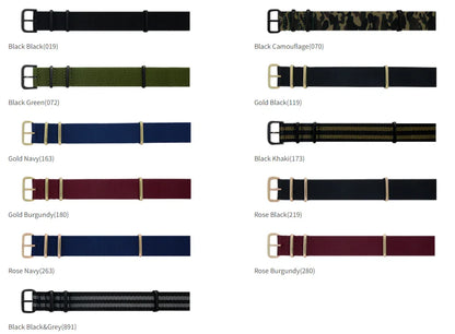 タイプナトー アイピー