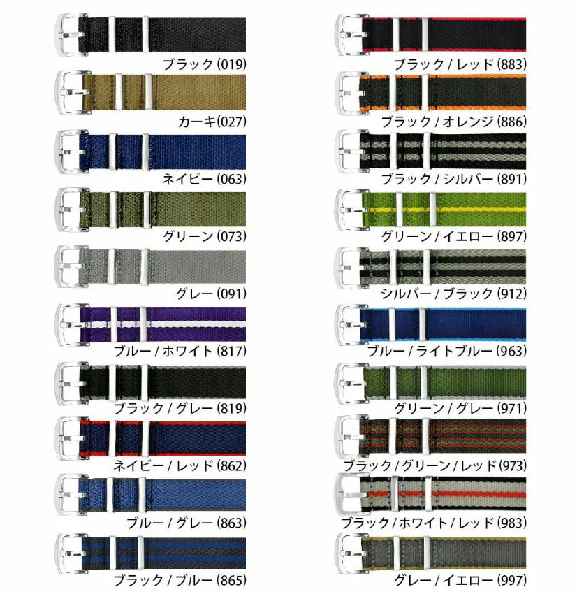 タイプナトー エルエックス (ラグジュアリー)