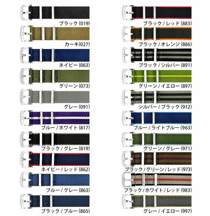 タイプナトー エルエックス (ラグジュアリー)