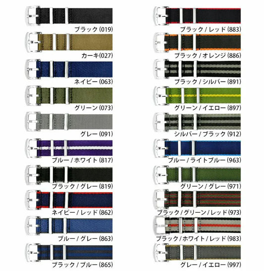 タイプナトー エルエックス (ラグジュアリー)