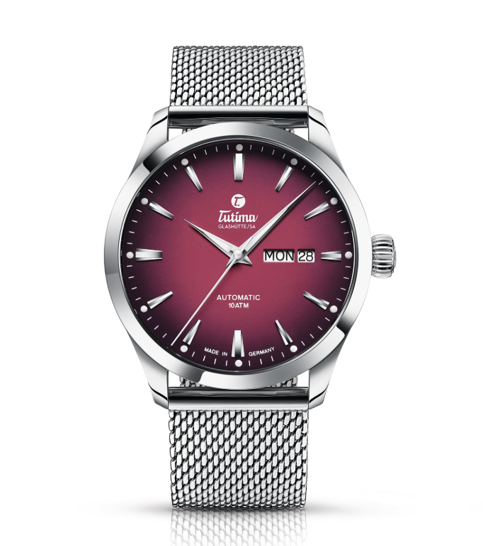 Tutima_フリーガースカイ_6105-26