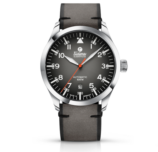 Tutima_フリーガー_6105-31