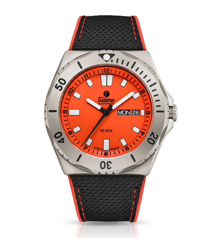 Tutima_M2セブンシリーズ_6151-07