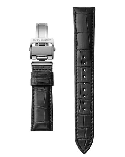 RK-BT0001S