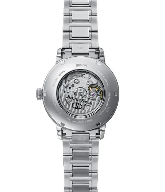 ORIENT STAR RK-BT0001S RK-BT0001S｜コントワーヌ