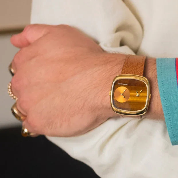 ALD-DT03-G-ELTA-R-GBKL