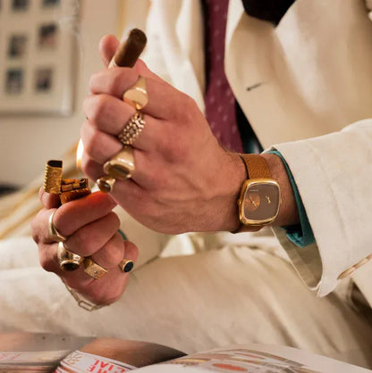 ALD-DT03-G-ELTA-R-GBKL