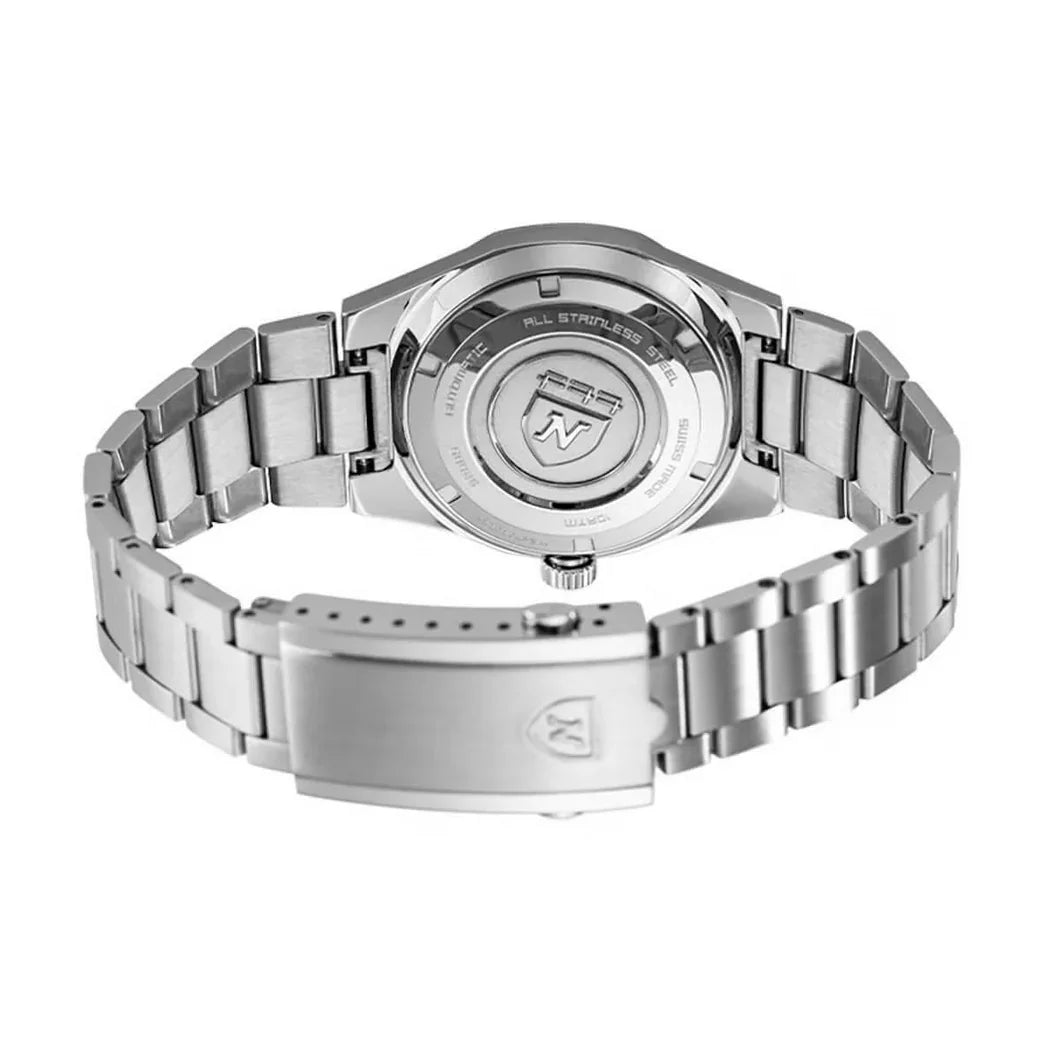 68000A77