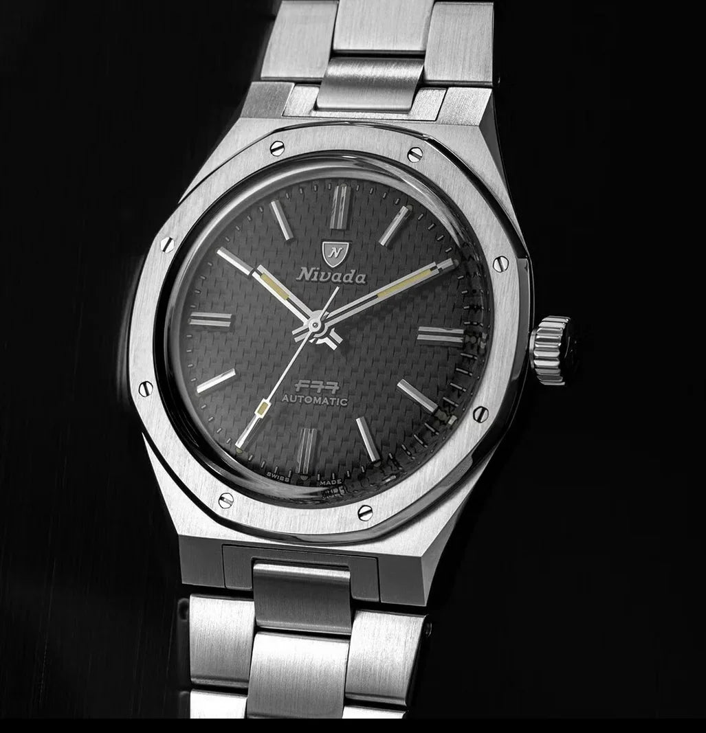 68000A77