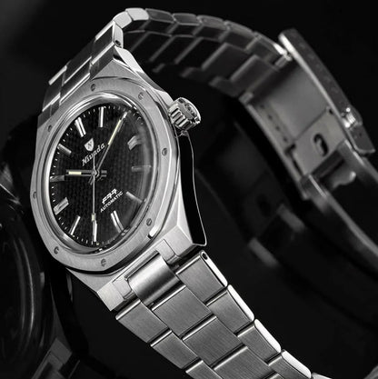 68000A77