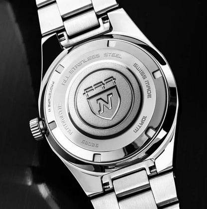 68000A77