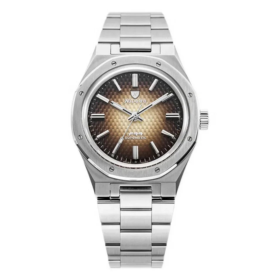 68002A77