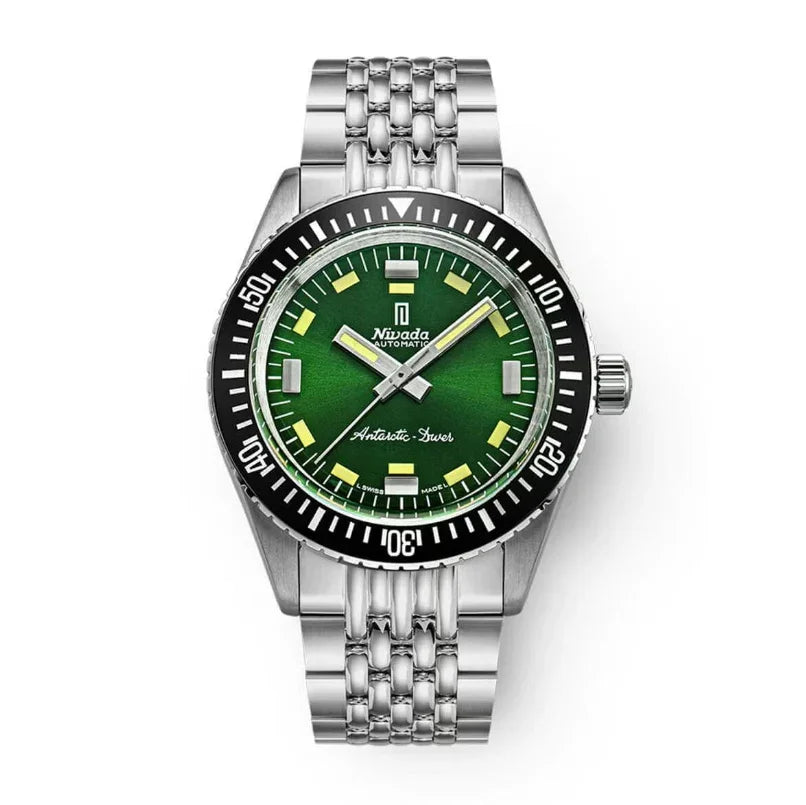 35059A04