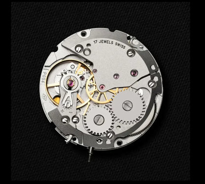 35020M04