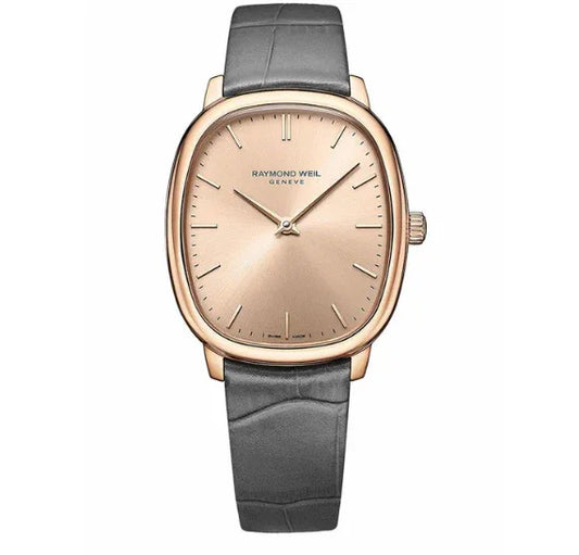 RAYMOND WEIL(レイモンド ウェイル)|腕時計|正規販売店コントワーヌ RAYMOND WEIL(レイモンド ウェイル)|腕時計|正規販売店コントワーヌ
