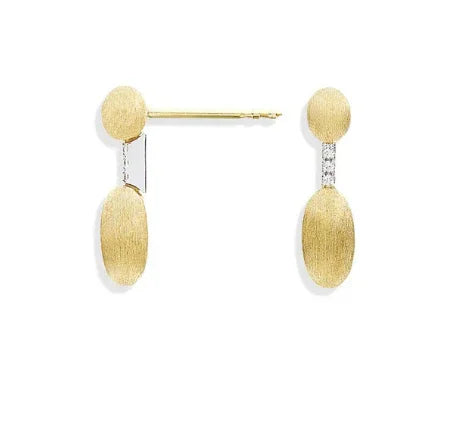 OS3-589