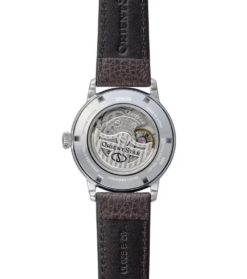 RK-BS0002S