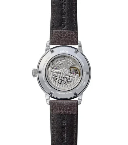 RK-BS0002S