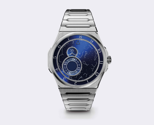 Trente-Deux Secret Ref.3201SB