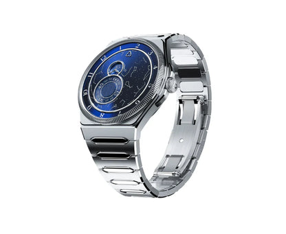 Antarctique Passage de Black P&amp;D Red Tipped Limited 10