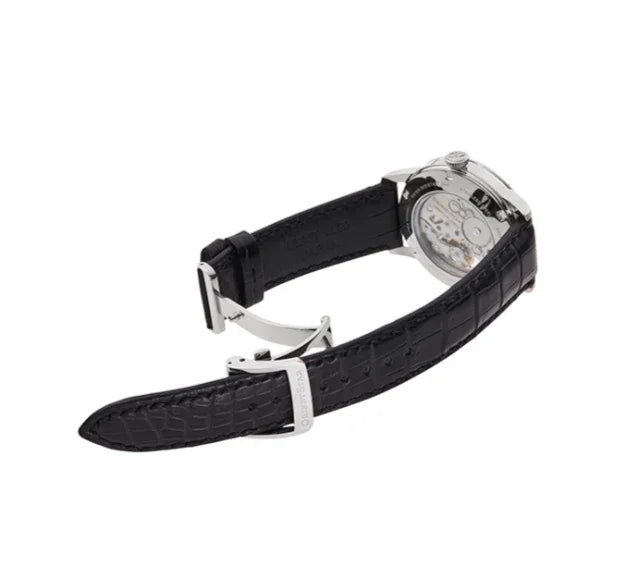 ORIENT STAR RK-AZ0002S RK-AZ0002S｜コントワーヌ