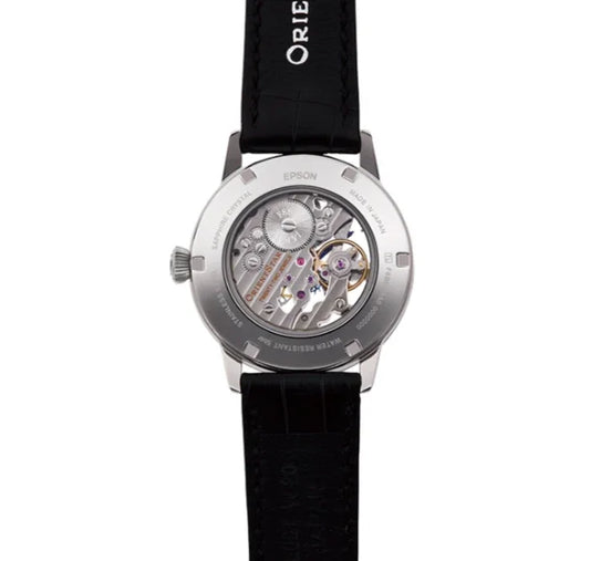 ORIENT STAR RK-BS0001E RK-AZ0002S｜コントワーヌ