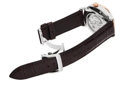 ORIENT STAR RK-AY0105Y RK-AY0105Y｜コントワーヌ
