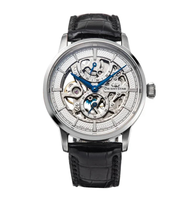 ORIENT STAR RK-AZ0002S RK-AZ0002S｜コントワーヌ