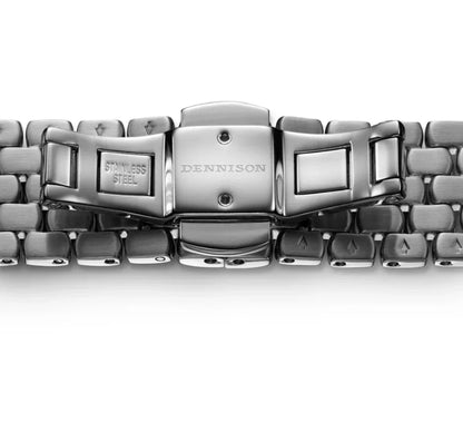 ALD-DT08-S-PLBT
