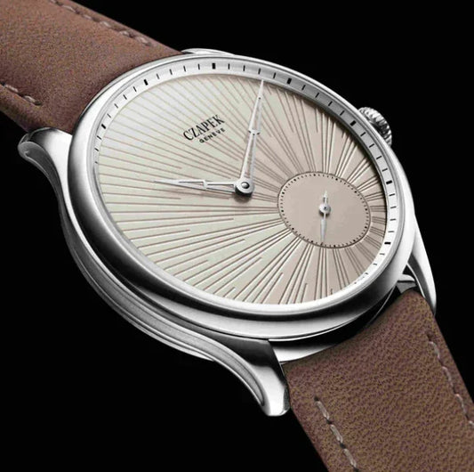 CZAPEK CZPROM_PL-I｜コントワーヌ