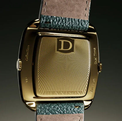 ALD-DT01-G-ELGR-R-GBKL