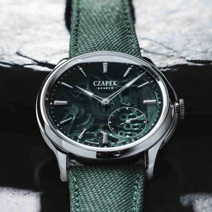 CZPROM_GD
