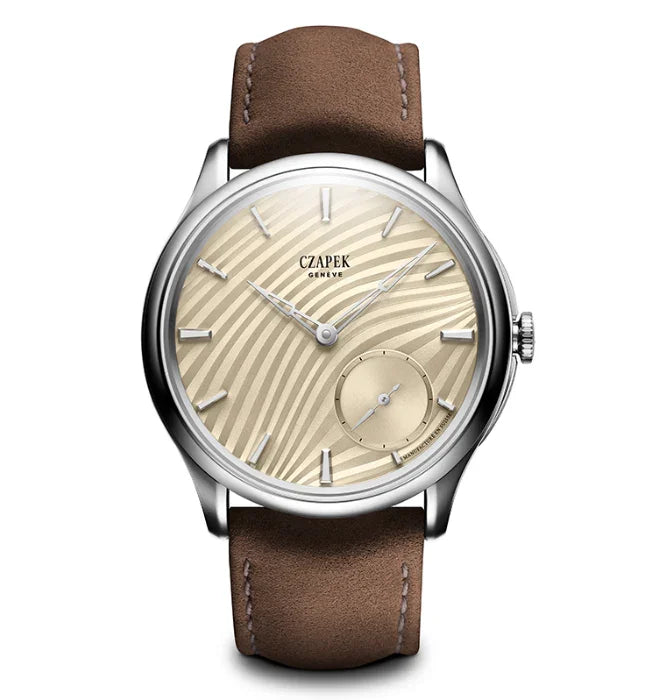 CZAPEK CZPROM_PL-I CZPROM_PL-I｜コントワーヌ