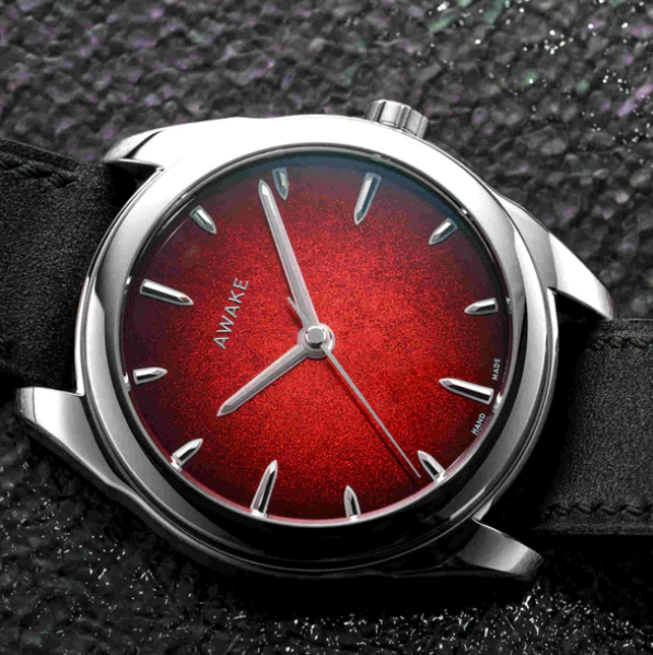 AWAKE SMMB25AW SMCR25AW｜コントワーヌ