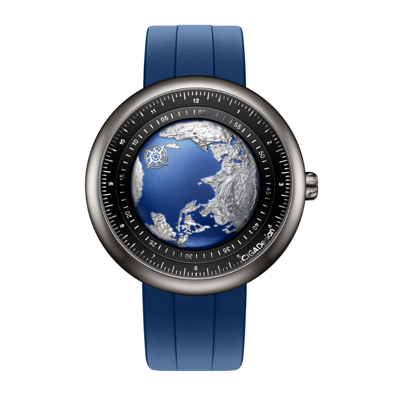 CIGA Design U032-WU01-W5W7W U031-TU02-W6U｜コントワーヌ