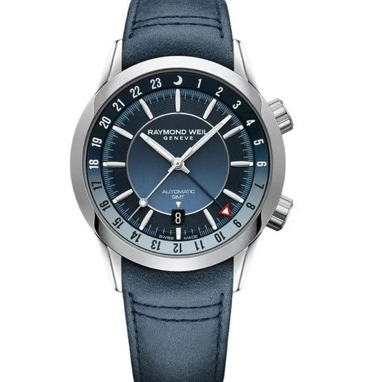 RAYMOND WEIL 2761-STC-50001｜コントワーヌ