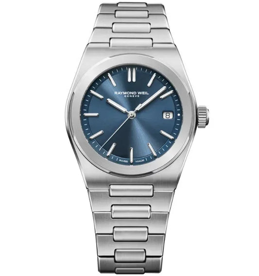 RAYMOND WEIL 1000-ST-50001｜コントワーヌ