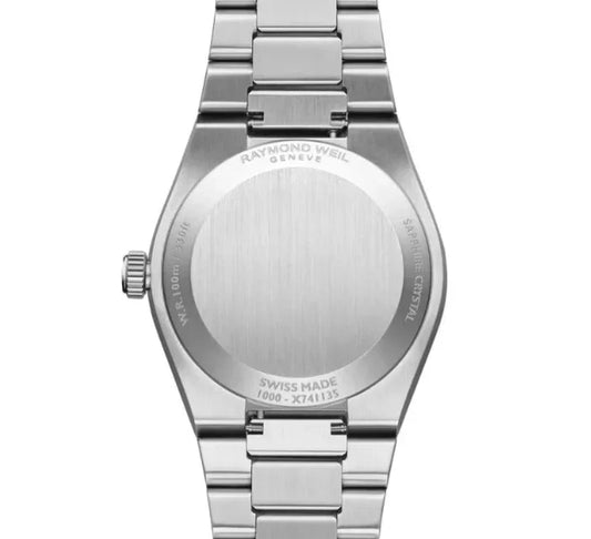 RAYMOND WEIL 1000-ST-50001｜コントワーヌ