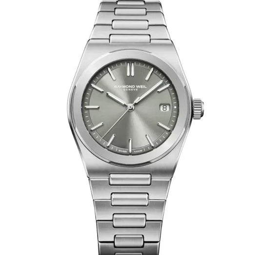 RAYMOND WEIL 1000-ST-52001｜コントワーヌ