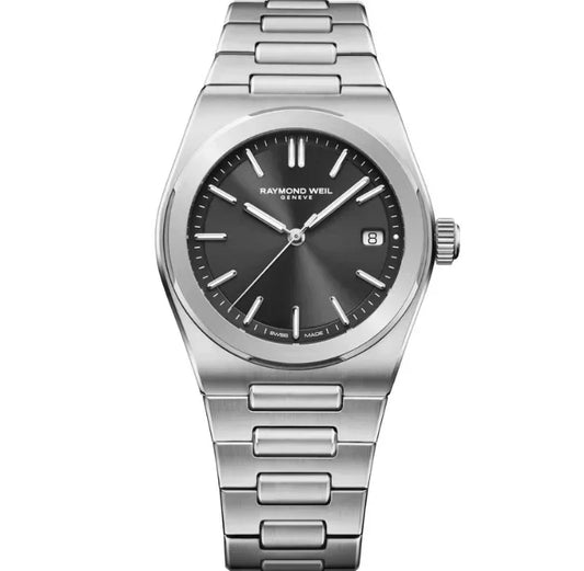RAYMOND WEIL 1000-ST-20001｜コントワーヌ