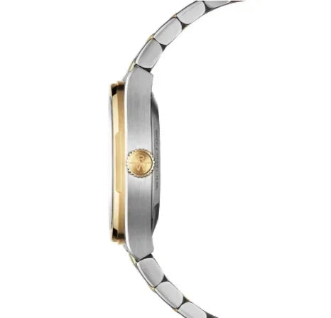 RAYMOND WEIL 1000-STP-20001｜コントワーヌ