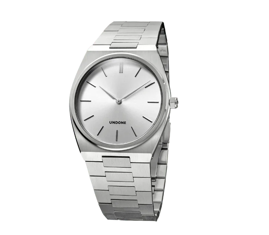 UNDONE SLM-BRC-SSL SLM-BRC-SSL｜コントワーヌ