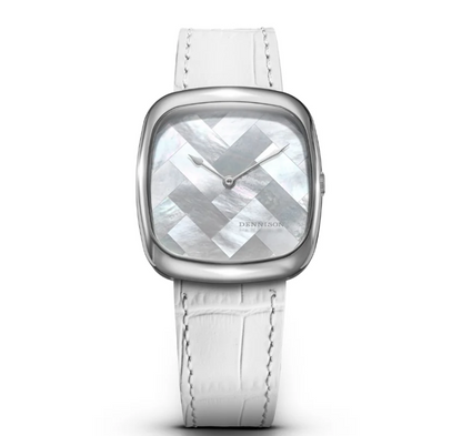 ALD-S-ST10-WHT-SBKL