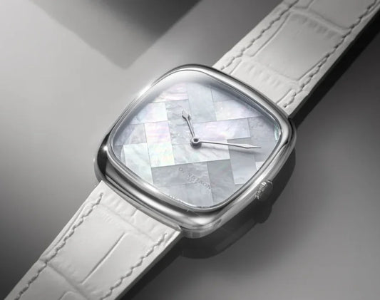 DENNISON ALD-S-ST10-WHT-SBKL｜コントワーヌ